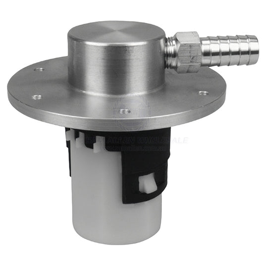 PERKO FILL LIMIT VALVE - CANISTER