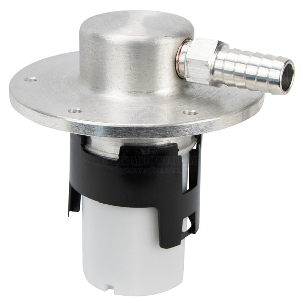 PERKO FILL LIMIT VALVE - CANISTER