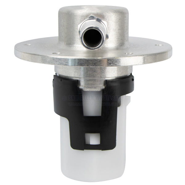 PERKO FILL LIMIT VALVE - CANISTER