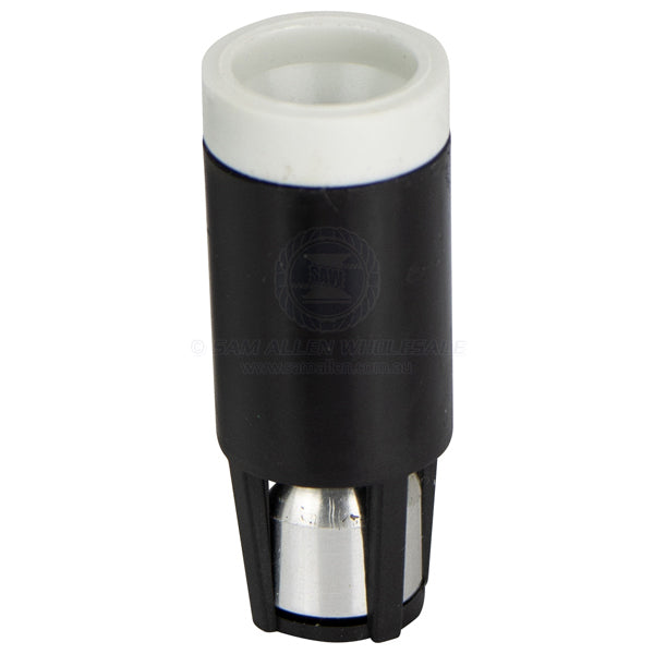PERKO FUEL INLINE SURGE PROTECTOR BREATHER VENT