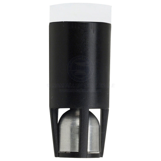 PERKO FUEL INLINE SURGE PROTECTOR BREATHER VENT