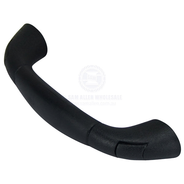 HANDLE - GRAB - PVC