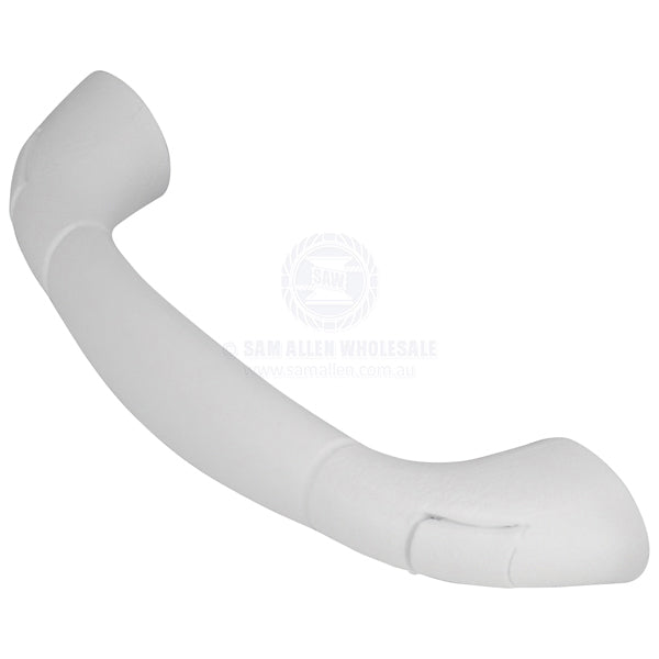 HANDLE - GRAB - PVC