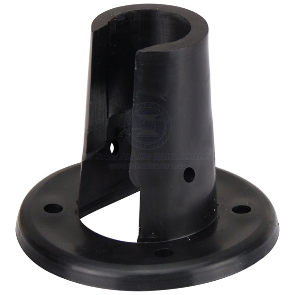 SEAT LEG - FOLDING - ALUMINIUM