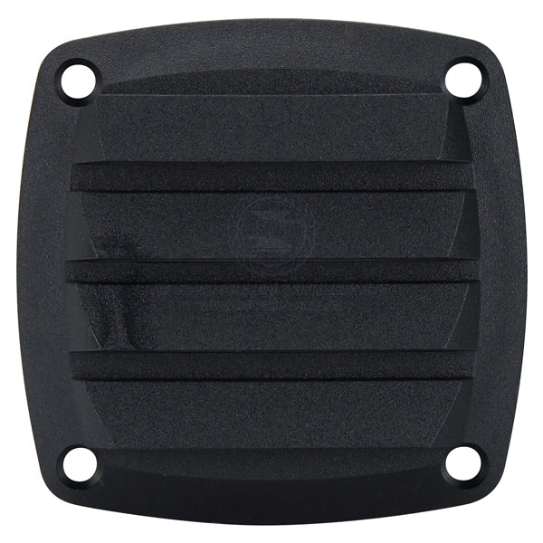 VENT - SQUARE LOUVRE - NYLON