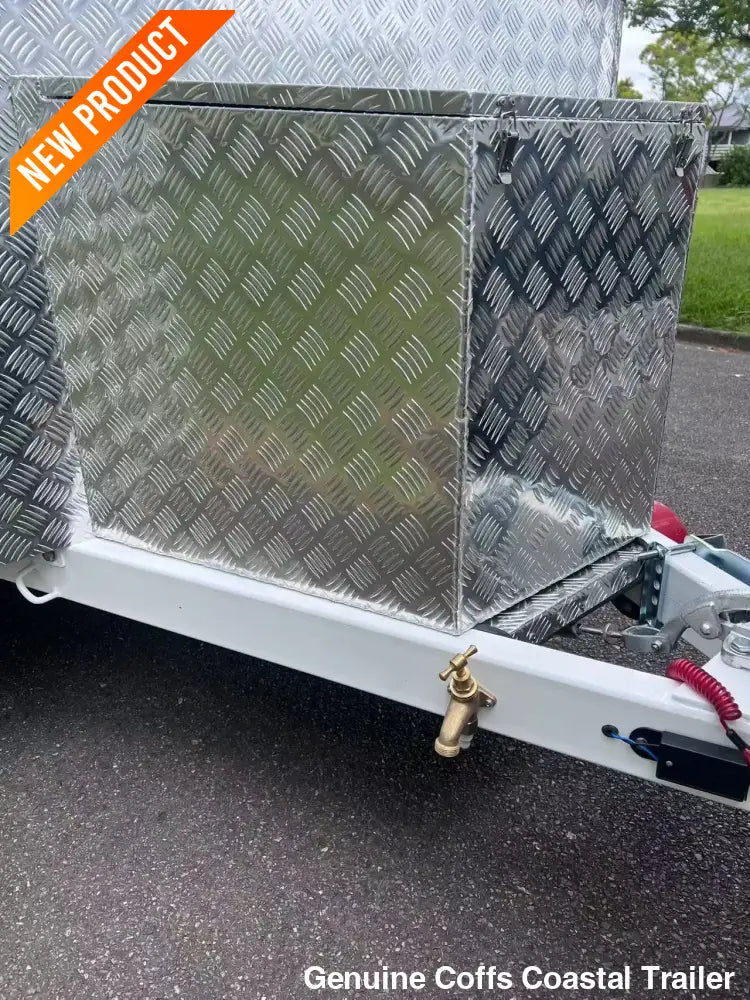 2HAL Luxury Horse Float horse float