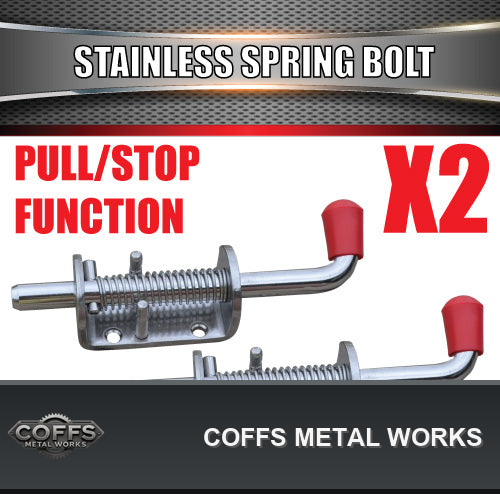 2x-1-2-truck-trailer-door-stainless-spring-bolt-latch-catch-12mm-x-160mm-coffs-metal-wo-01