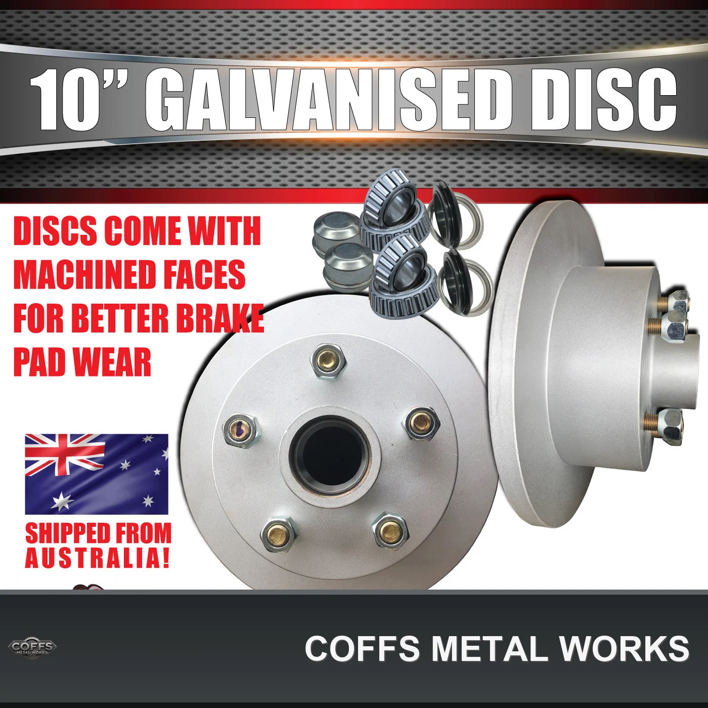 2x-10-commodore-trailer-caravan-galvanised-discs-koyo-lm-bearings-coffs-metal-works-08