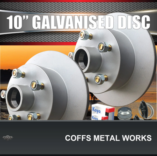 2x-10-hq-holden-trailer-caravan-galvanised-dacromet-discs-koyo-lm-bearings-coffs-metal-01