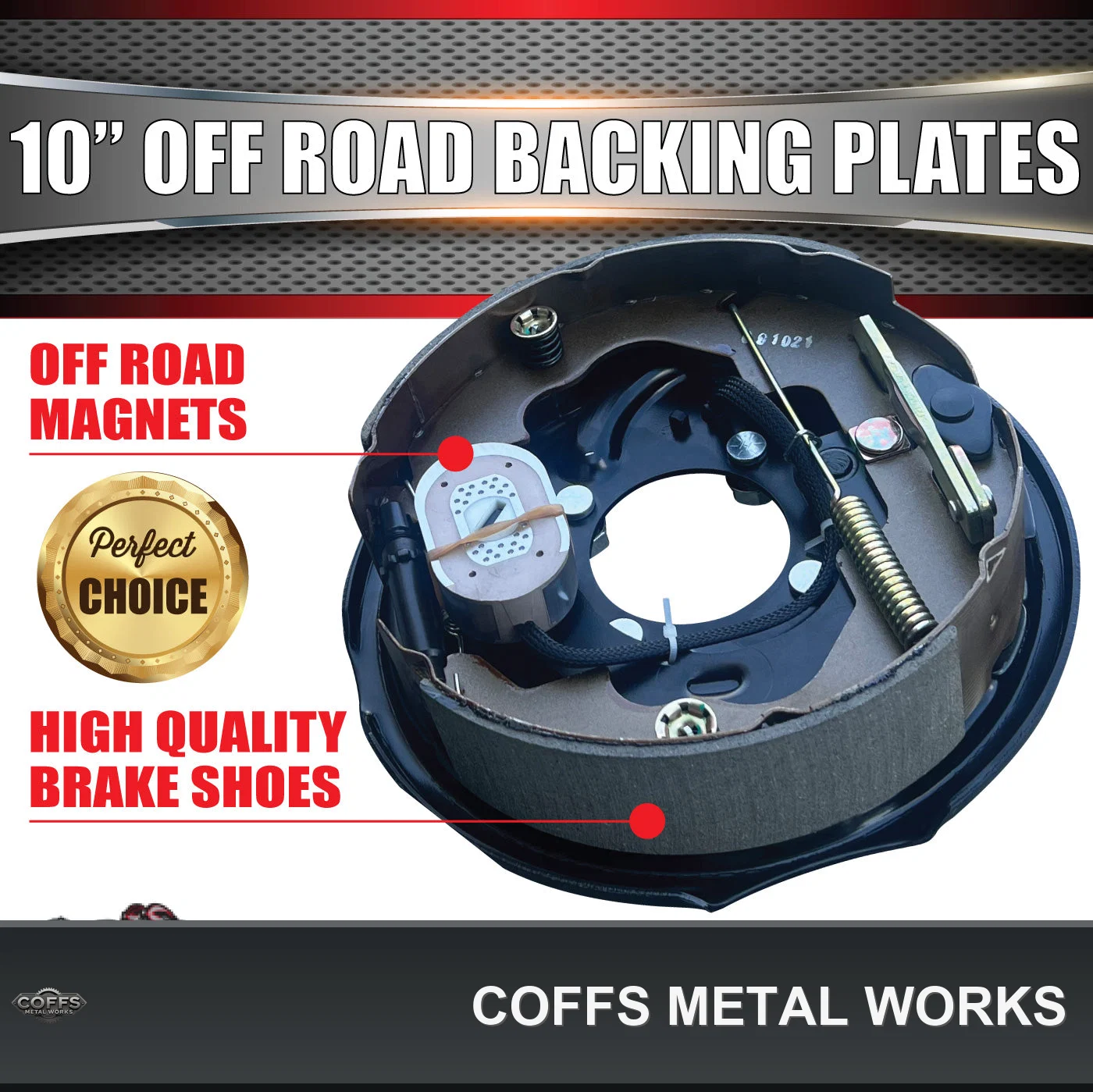 2x-10-off-road-trailer-caravan-electric-brake-backing-plates-with-park-lever-coffs-meta-02
