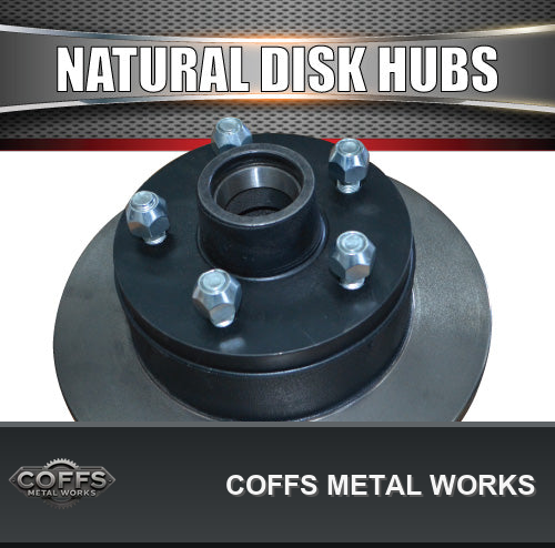 2x-10-trailer-caravan-natural-disc-hubs-commodore-pattern-lm-bearings-5-120-coffs-metal-04