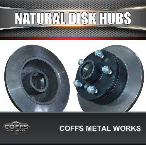 2x-10-trailer-caravan-natural-disc-hubs-commodore-pattern-lm-bearings-5-120-coffs-metal-05
