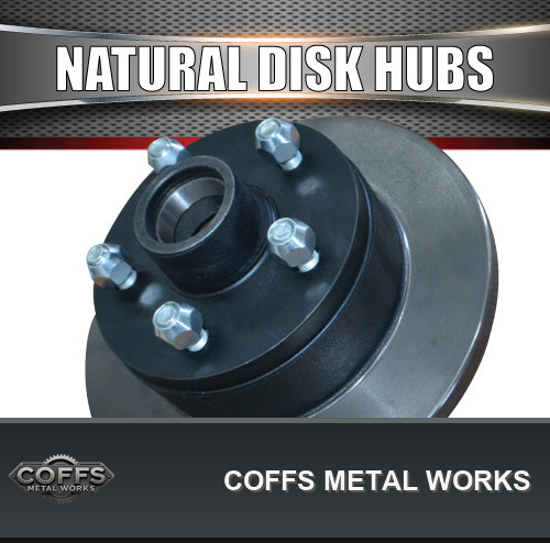 2x-10-trailer-caravan-natural-disc-hubs-commodore-pattern-sl-bearings-5-120-coffs-metal-02