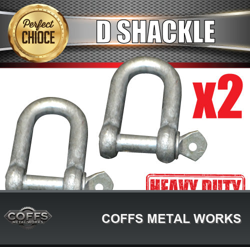 2x-10mm-glavanised-d-shackle-boat-trailer-caravan-tow-bar-coffs-metal-works-01
