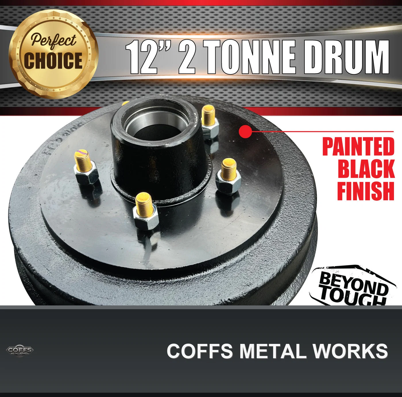 2x-12-2-tonne-5-stud-electric-trailer-brake-drums-bearings-30210-15123-huntsman-alko-st-03