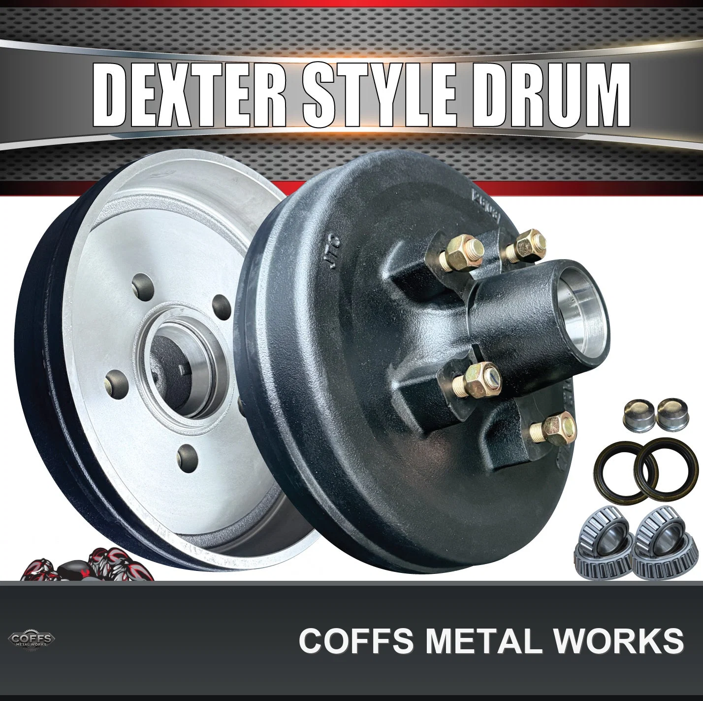 2x-12-2t-5-stud-dexter-style-caravan-trailer-electric-brake-drum-bearing-set-coffs-meta-02