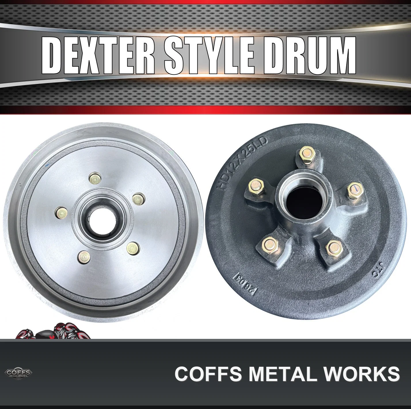 2x-12-2t-5-stud-dexter-style-caravan-trailer-electric-brake-drum-bearing-set-coffs-meta-07