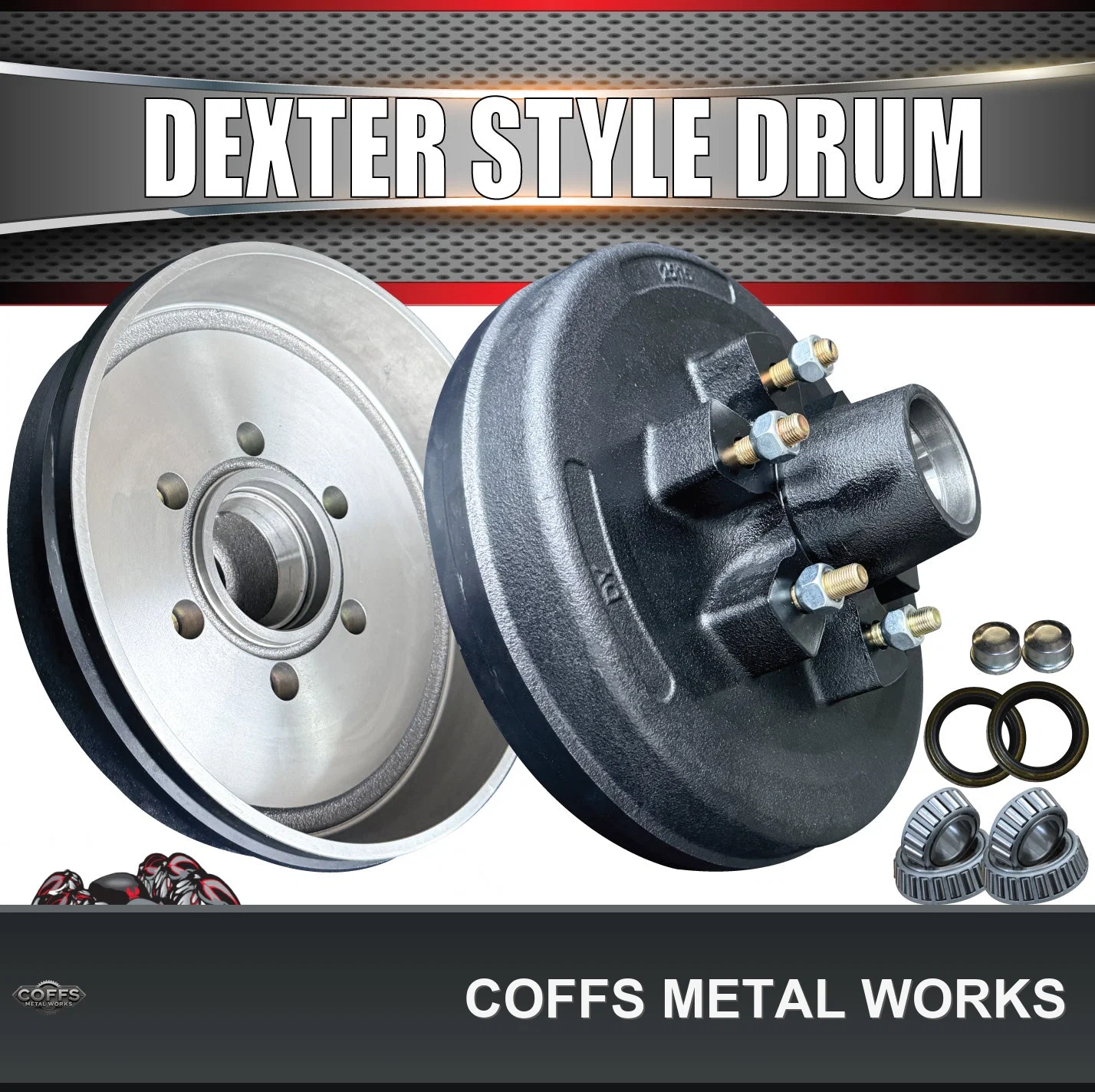 2x-12-2t-6-stud-dexter-style-caravan-trailer-electric-brake-drum-bearing-set-coffs-meta-01