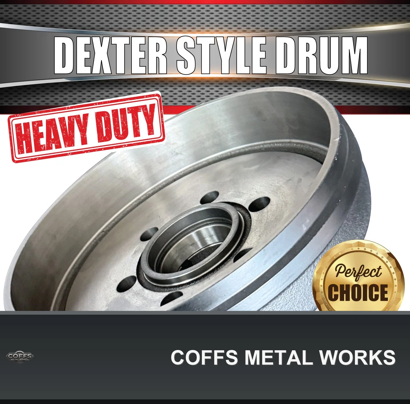 2x-12-2t-6-stud-dexter-style-caravan-trailer-electric-brake-drum-bearing-set-coffs-meta-02