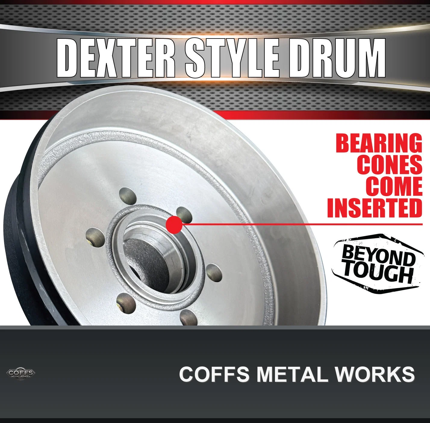 2x-12-2t-6-stud-dexter-style-caravan-trailer-electric-brake-drum-bearing-set-coffs-meta-05