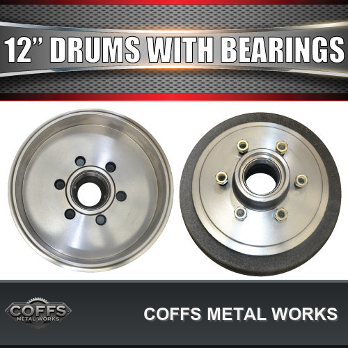 2x-12-3-tonne-6-stud-caravan-trailer-electric-brake-drums-bearings-suit-huntsman-alko-c-02