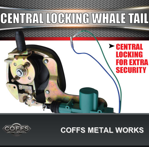 2x-12-volt-power-operated-black-whale-tail-t-handle-folding-lock-black-handle-coffs-met-05