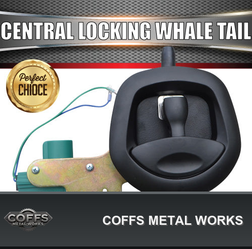 2x-12-volt-power-operated-black-whale-tail-t-handle-folding-lock-black-handle-coffs-met-06