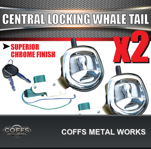 2x-12-volt-power-operated-chrome-whale-tail-t-handle-folding-lock-trailer-caravan-canop-01