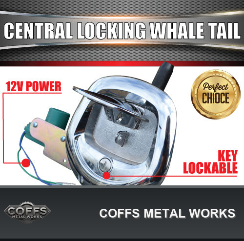 2x-12-volt-power-operated-chrome-whale-tail-t-handle-folding-lock-trailer-caravan-canop-02