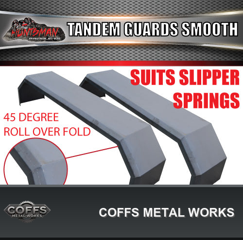 2x-1590mm-x-250mm-tandem-axle-smooth-trailer-caravan-mudguards-suits-slipper-springs-co-01