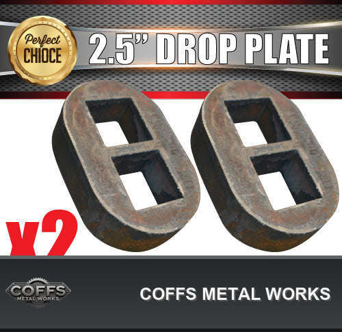 2x-2-5-drop-axle-plate-suits-50mm-square-trailer-caravan-axle-40mm-thick-coffs-metal-wo-01