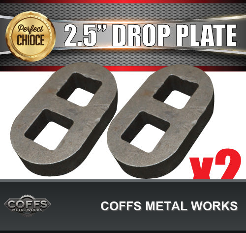 2x-2-5-drop-axle-plates-suits-40mm-square-trailer-caravan-axle-30mm-thick-coffs-metal-w-01