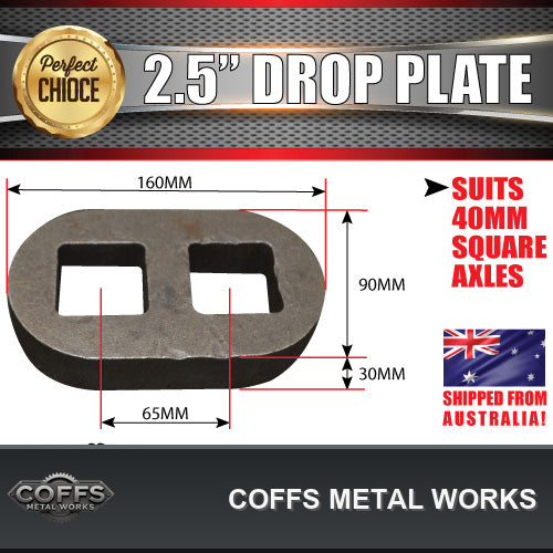 2x-2-5-drop-axle-plates-suits-40mm-square-trailer-caravan-axle-30mm-thick-coffs-metal-w-02