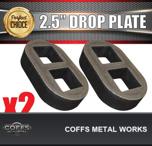 2x-2-5-drop-axle-plates-suits-45mm-square-trailer-caravan-axle-30mm-thick-coffs-metal-w-01