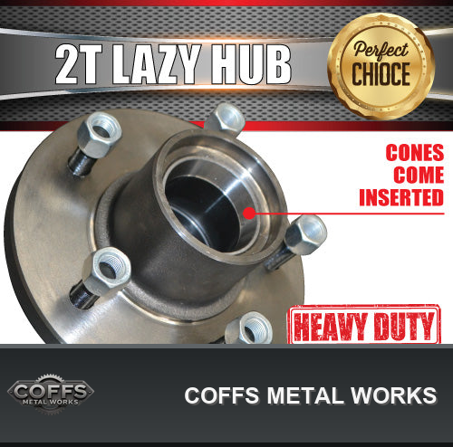 2x-2-tonne-5-stud-landcruiser-stud-pattern-trailer-hubs-5-150-pcd-2000kg-bearings-coffs-02