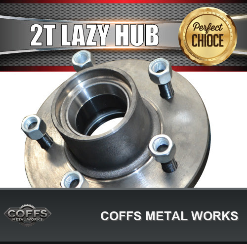 2x-2-tonne-5-stud-landcruiser-stud-pattern-trailer-hubs-5-150-pcd-2000kg-bearings-coffs-04