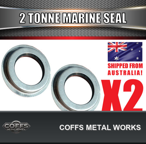 2x-2-tonne-stainless-trailer-marine-seals-for-30210-inner-bearing-suit-alko-huntsman-pr-01