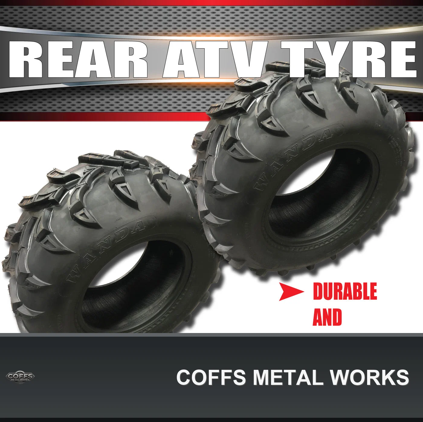 2x-25x10-12-inch-wanda-p377-rear-atv-tyre-50j-for-quad-bike-atv-buggy-utv-250cc-300cc-c-03