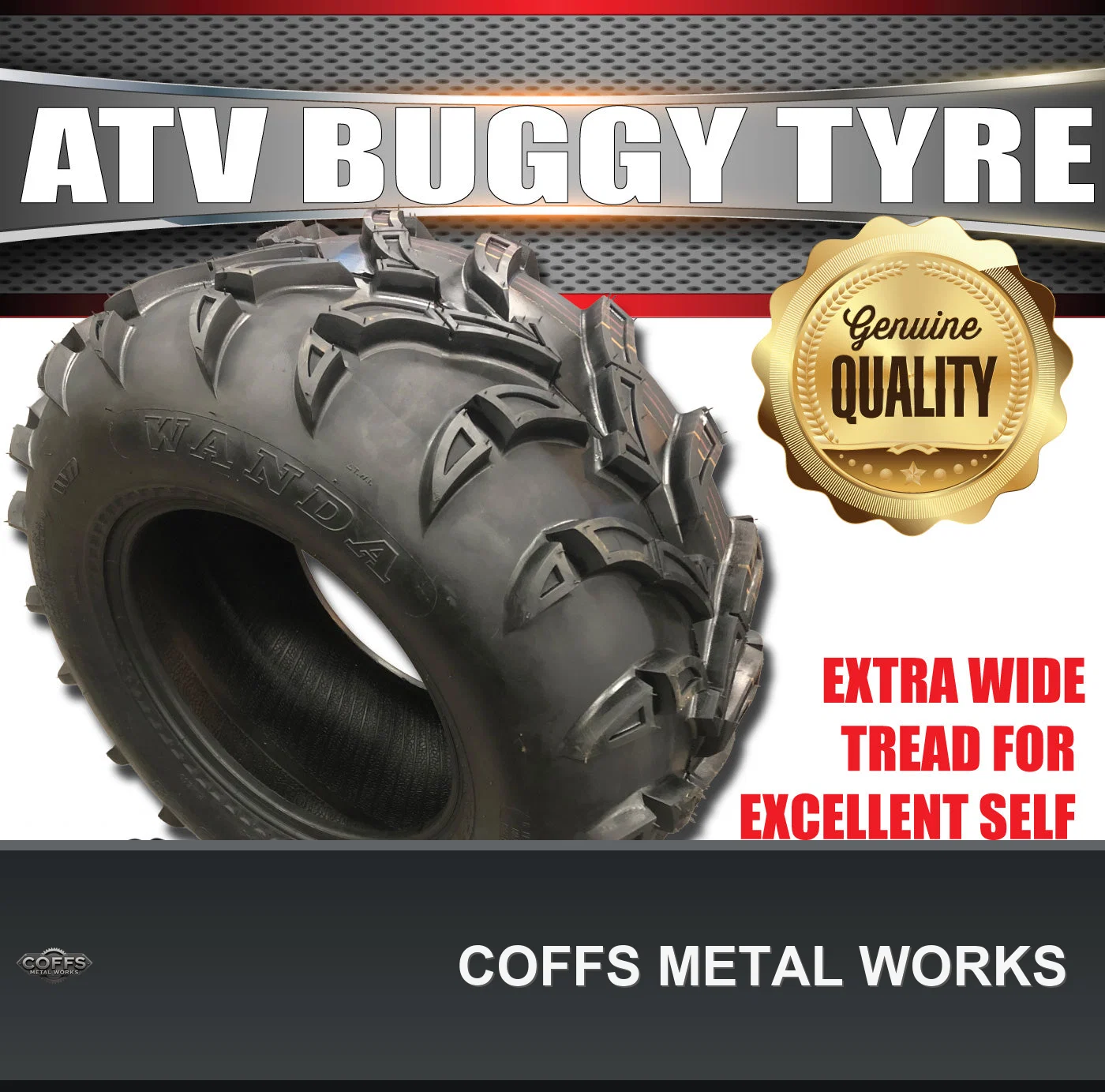 2x-25x10-12-inch-wanda-p377-rear-atv-tyre-50j-for-quad-bike-atv-buggy-utv-250cc-300cc-c-06