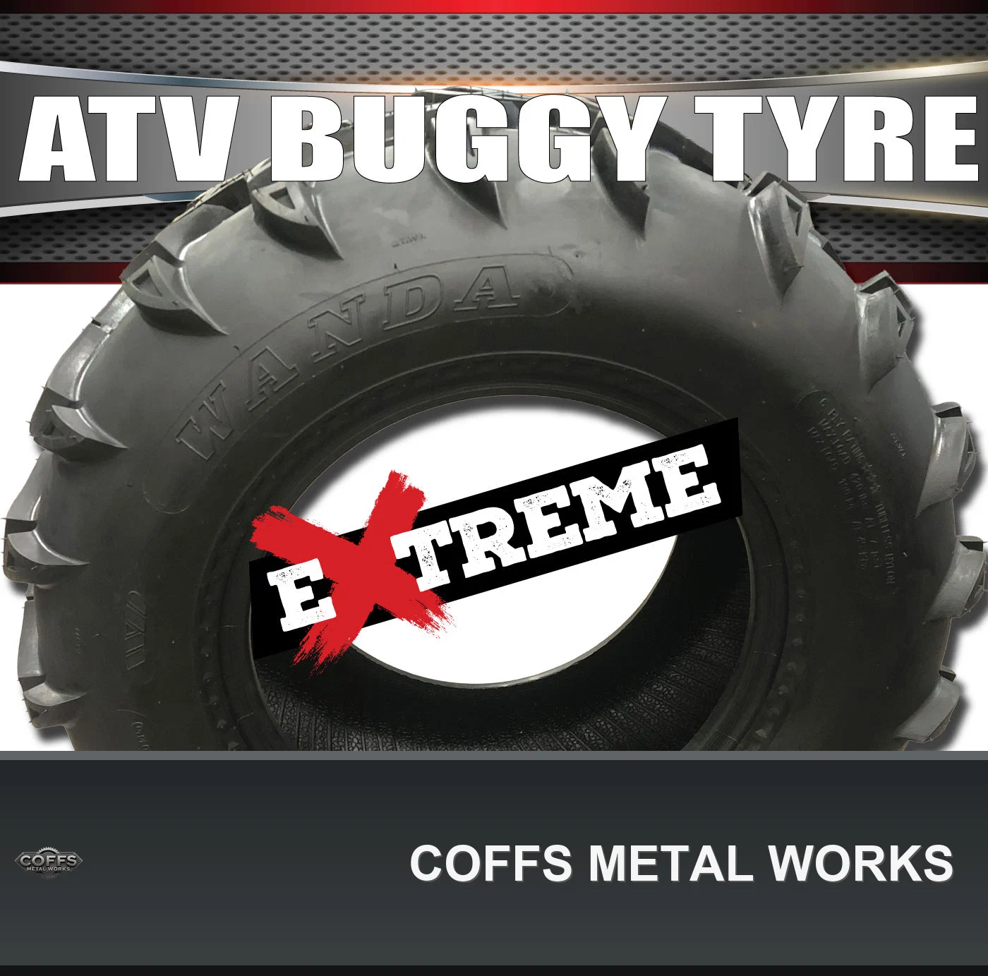 2x-25x10-12-inch-wanda-p377-rear-atv-tyre-50j-for-quad-bike-atv-buggy-utv-250cc-300cc-c-09