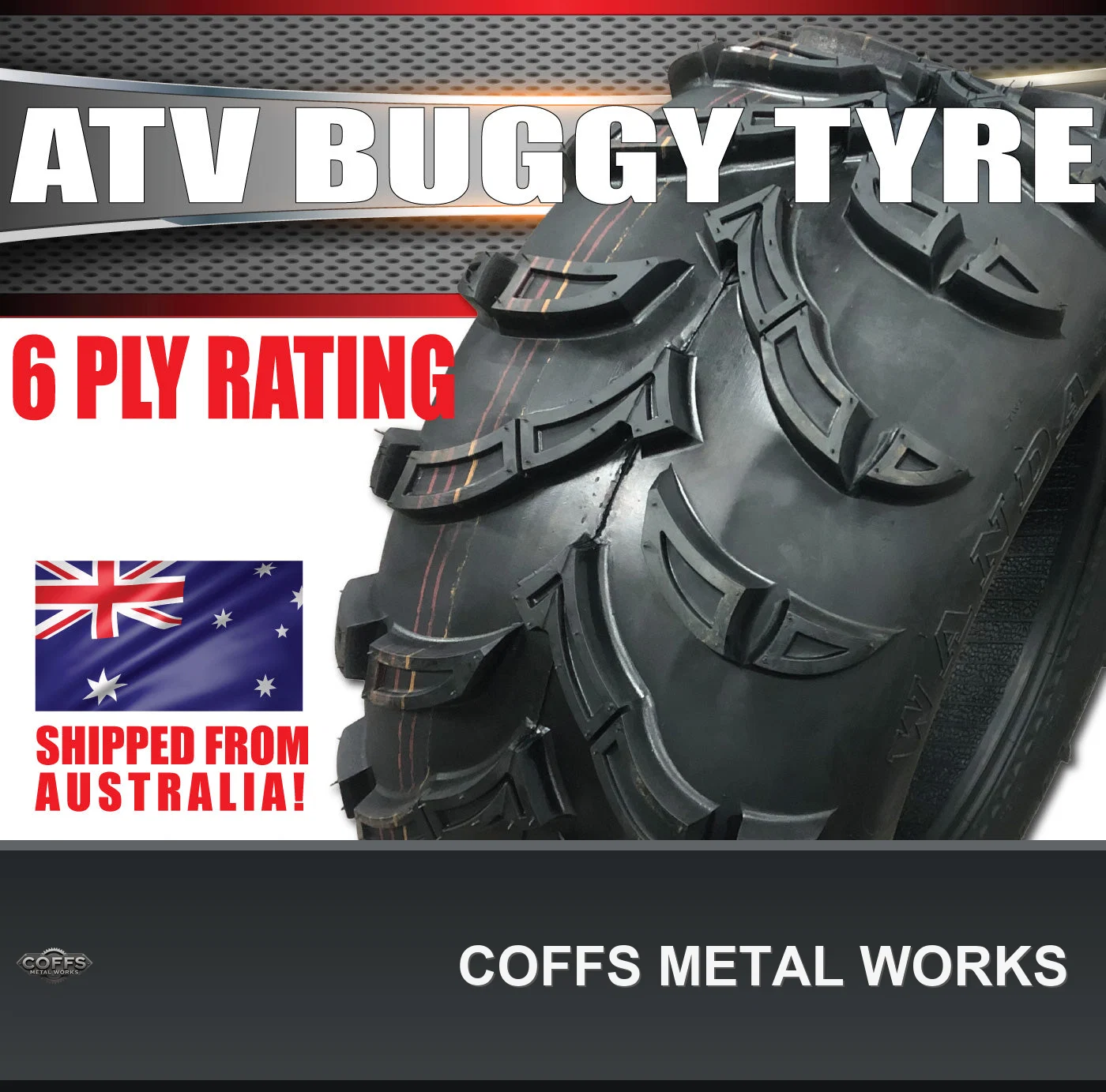 2x-25x10-12-inch-wanda-p377-rear-atv-tyre-50j-for-quad-bike-atv-buggy-utv-250cc-300cc-c-10