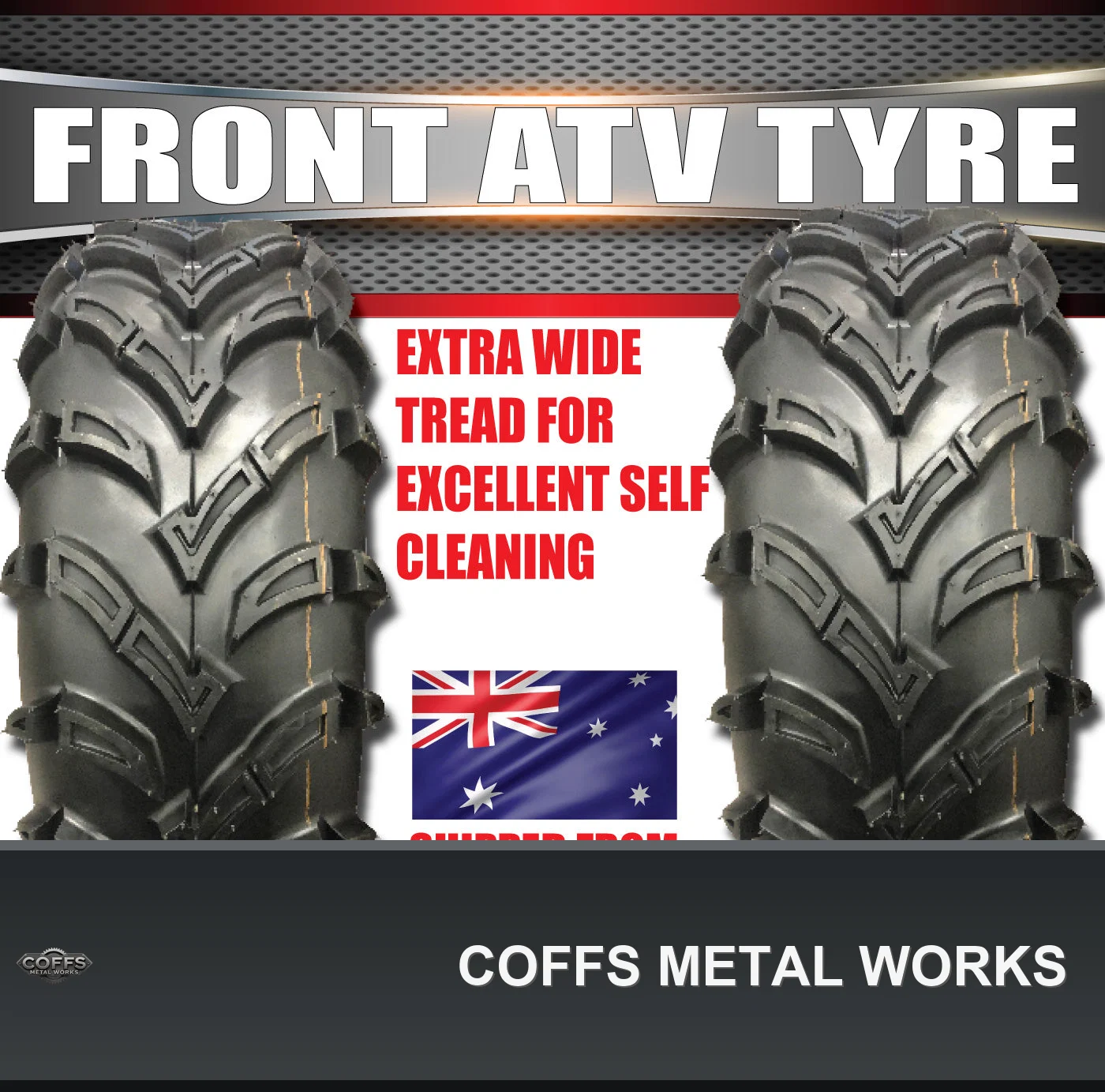 2x-25x8-12-inch-wanda-p377-front-atv-tyre-43j-for-quad-bike-atv-buggy-utv-250cc-300cc-c-01
