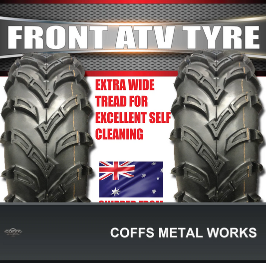 2x-25x8-12-inch-wanda-p377-front-atv-tyre-43j-for-quad-bike-atv-buggy-utv-250cc-300cc-c-01