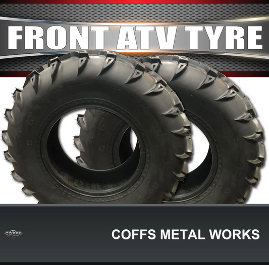 2x-25x8-12-inch-wanda-p377-front-atv-tyre-43j-for-quad-bike-atv-buggy-utv-250cc-300cc-c-02