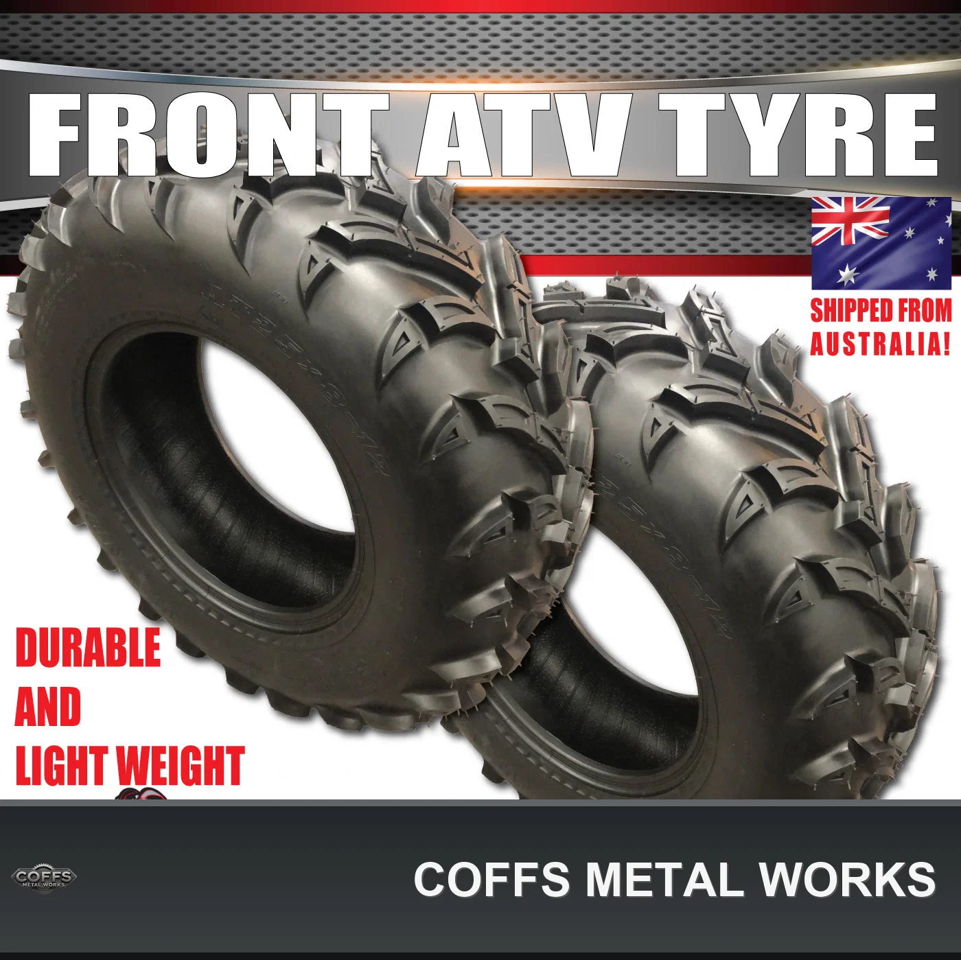 2x-25x8-12-inch-wanda-p377-front-atv-tyre-43j-for-quad-bike-atv-buggy-utv-250cc-300cc-c-03