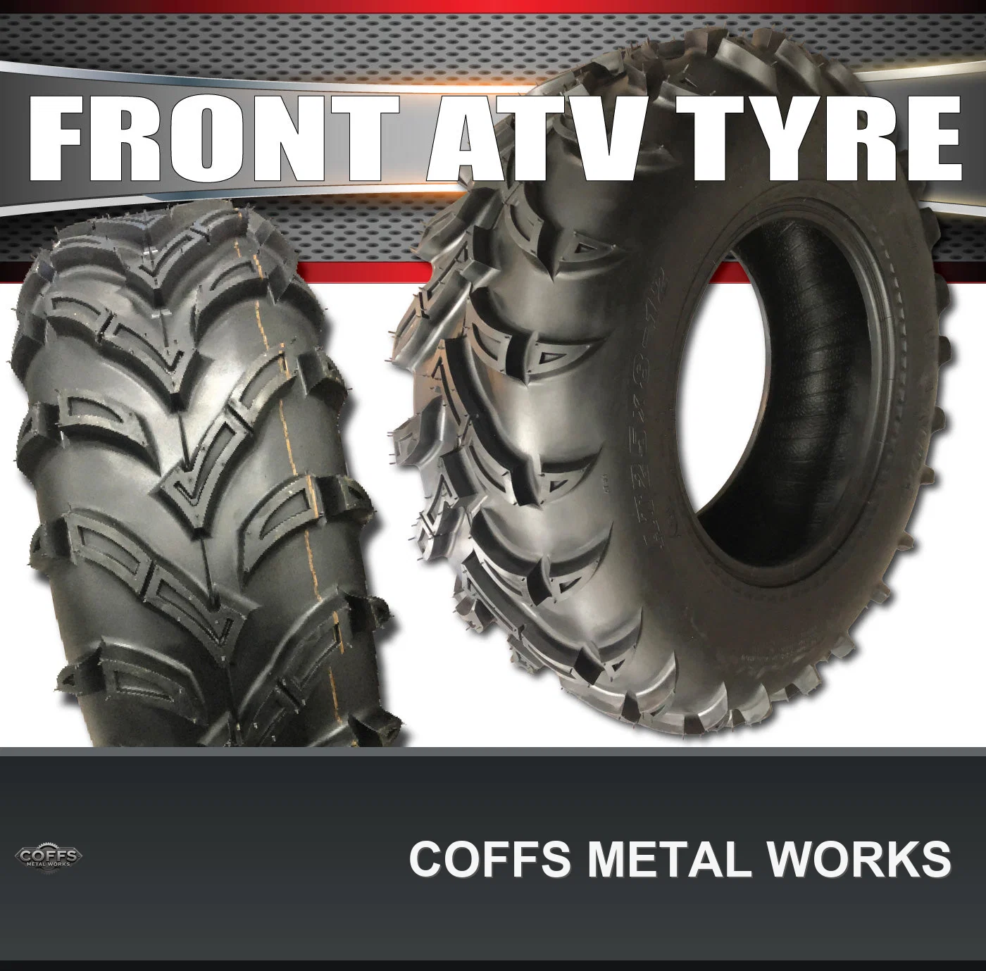 2x-25x8-12-inch-wanda-p377-front-atv-tyre-43j-for-quad-bike-atv-buggy-utv-250cc-300cc-c-04