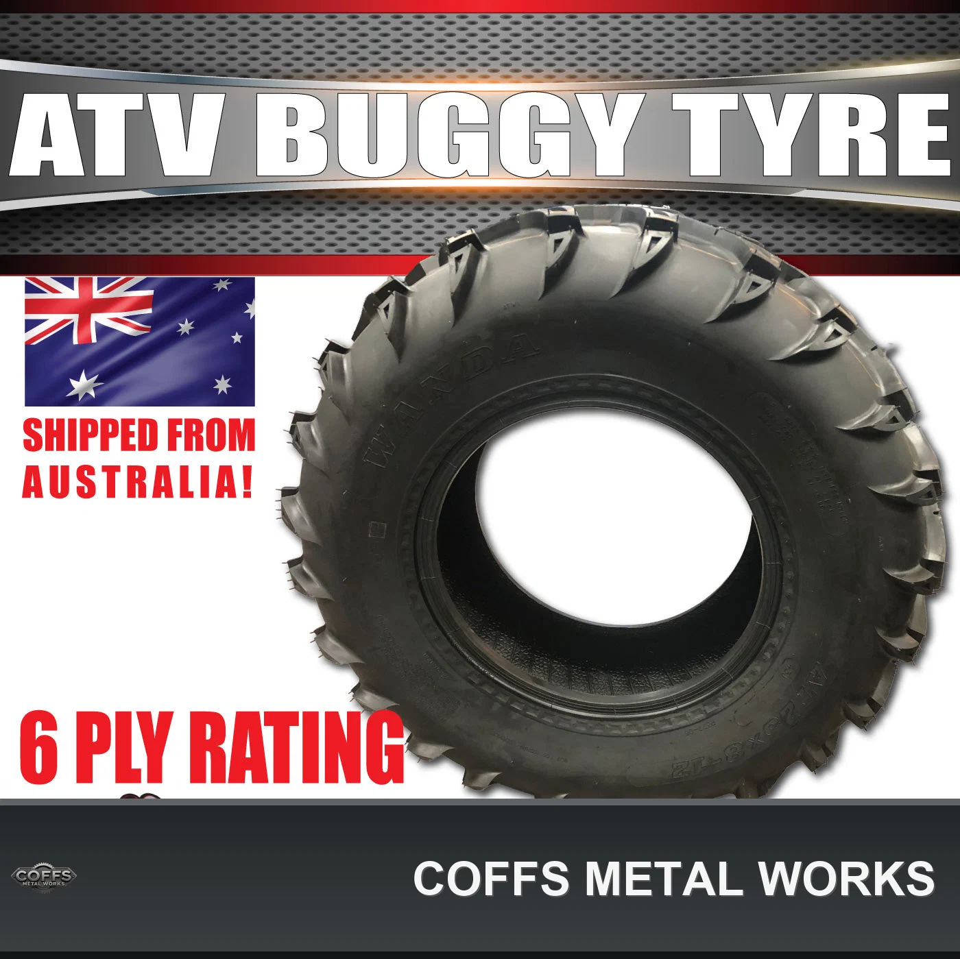 2x-25x8-12-inch-wanda-p377-front-atv-tyre-43j-for-quad-bike-atv-buggy-utv-250cc-300cc-c-06