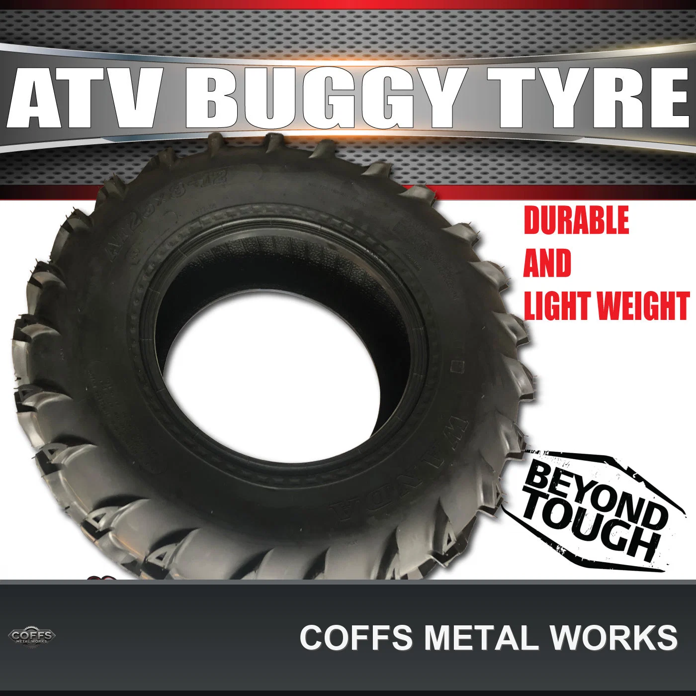 2x-25x8-12-inch-wanda-p377-front-atv-tyre-43j-for-quad-bike-atv-buggy-utv-250cc-300cc-c-07