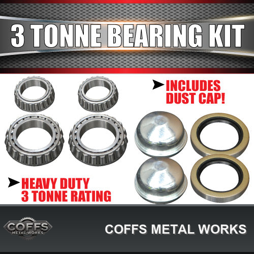 2x-3-tonne-3000kg-trailer-caravan-bearing-kits-30210-inner-29749-outer-coffs-metal-work-01