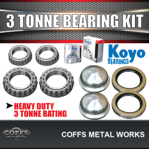2x-3-tonne-3000kg-trailer-caravan-koyo-bearing-kits-30210-29749-coffs-metal-works-01